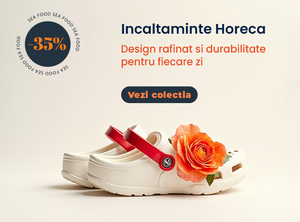 RUNI Incaltaminte Horeca - 587x435