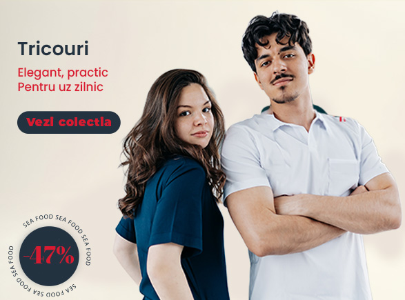 RUNI Tricouri - 587x435