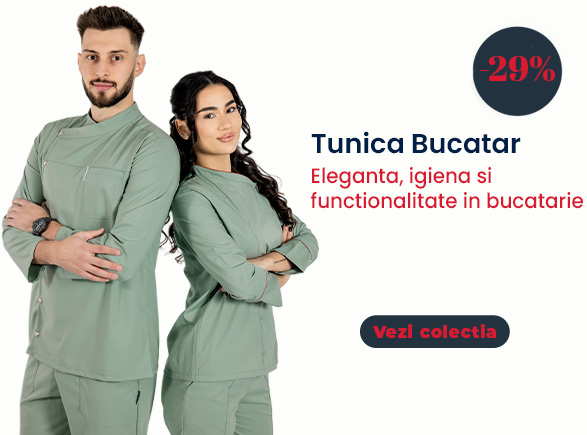 Tunica Bucatar - 587x435